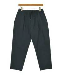 JOURNAL STANDARD relume パンツ（その他） メンズ 【古着】【中古】【送料無料】