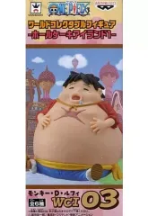 2026年最新】コレクタブル ホールケーキアイランドの人気アイテム