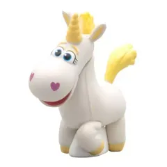 【中古】トレーディングフィギュア BUTTERCUP 「TOY STORY ならぶんです。3」