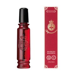 マジョリカ マジョルカ マジョロマンティカ マジョマジョ新品 SHISEIDO50005