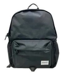 2025年最新】リュック ネイバーフッドの人気アイテム - メルカリ