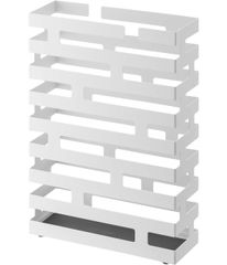 Item thumbnail for item 6d1ecdb7-384e-4e2d-b98a-5b4323d72dcf