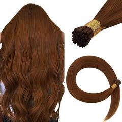 Item thumbnail for item 971629ff-89d7-4e9a-869d-9a43655bbf3a