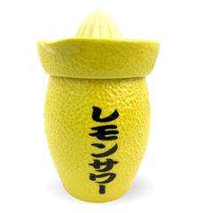 Item thumbnail for item 30d0c56c-8bda-461a-a510-f89d2e54c174