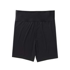 ENOF biker shorts バイカーショーツ - メルカリ