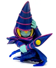 【中古】食玩 トレーディングフィギュア 【シークレット】 「アニメ『遊☆戯☆王』コレクション01」