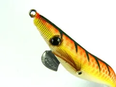 2025年最新】Draw4の人気アイテム - メルカリ