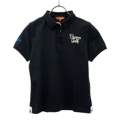 2025年最新】BEAMS GOLF ポロシャツの人気アイテム - メルカリ