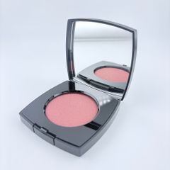 Item thumbnail for item 263d9723-2e9f-46f2-a0d8-184243e22e2f