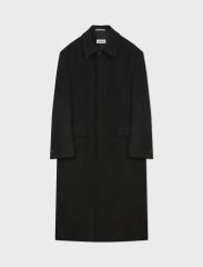 雷市場（ポンジャン）商品韓国直送】 NIKE(ナイキ) カシナダンク 265 