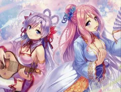 2026年最新】夏野イオの人気アイテム - メルカリ