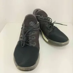 アディダス adidas HARDEN VOL. 1 メンズ JPN：28 のサムネイル