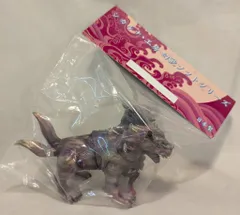 シカルナ工房 /ケルベロス (ピンク成型/未塗装) 2025年最新】シカルナ工房 ケルベロスの人気アイテム - メルカリ