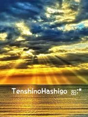 ニット帽　手袋　靴下　スノーフレーク　もみの木　冬　ガーランド　ミニチュア　北欧 ニット帽 手袋 靴下 スノーフレーク もみの木 冬 ガーランド