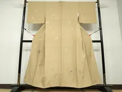 2025年最新】浅井青仁の人気アイテム - メルカリ