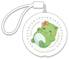 2026年最新】ぴにゃこら太の人気アイテム - メルカリ