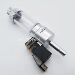 2025年最新】d601 co2の人気アイテム - メルカリ