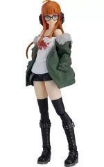 2025年最新】figma ペルソナ5 佐倉双葉の人気アイテム - メルカリ
