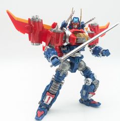 バンダイ MOBILE SUIT ENSEMBLE 機動戦士ガンダムUC フル