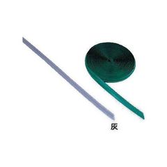 Item thumbnail for item 802da97b-42d1-473e-921c-0842e7136d45