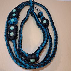 リード※かっこいいリード※丈夫なリード