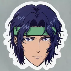 2025年最新】幸村精市 ナンジャタウンの人気アイテム - メルカリ