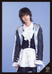 2025年最新】市川慶一郎の人気アイテム - メルカリ