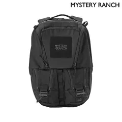 2023年最新】mystery ranch ミステリーランチの人気アイテム - メルカリ