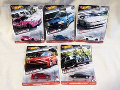 新品未開封ドリームトミカ No.146 デロリアン part.3 ミニカー