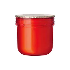 アスタリフト ホワイト ジェリー アクアリスタ (60g 約2ヶ月分) レフィル (詰め替え用 付け替え用) 美白先行美容液 (Wヒト型ナノセラミド マロニエエキス 配合) 医薬部外品