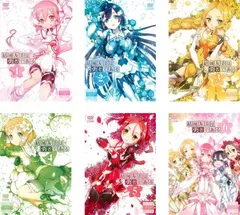 結城友奈は勇者である 6 - メルカリ 