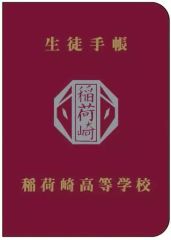 Item thumbnail for item 8d6e2a55-3567-45a5-a147-9de83e83f543