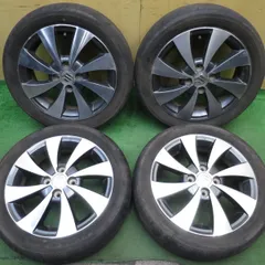 DUNLOP 165/55A15 新車外し 2025年最新】Yahoo!オークション -165 55 15 新車(タイヤ)の中古