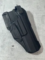 ブラックホーク　実物　sig シグ　p320 p250 ホルスター 右　新品 ブラックホーク 実物 sig シグ p320 p250 ホルスター 右 新品