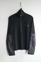 prada sport プラダスポーツ トレンチコート archive 深水光太 2025年最新】PRADA SPORTの人気アイテム - メルカリ