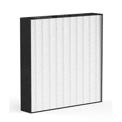 ダイキン 加湿ストリーマ空気清浄機 MCK70ZE2-W 【新品未開封品】 tokai-shop_daikinmck70ze2