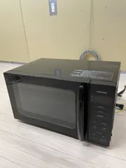 2025年製 PMG-T179-B アイリスオーヤマ 電子レンジ Amazon.co.jp: アイリスオーヤマ 電子レンジ 17L ターンテーブル