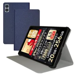 2026年最新】iplay 70 mini ultraの人気アイテム - メルカリ