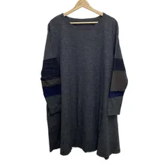 2025年最新】芽風ワンピースの人気アイテム - メルカリ