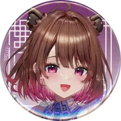 ななしいんく 誕生日グッズ2025 柚原いづみ ななしいんく 柚原いづみと風見くくが2月22日にデビュー5周年に 活動5