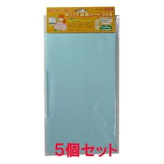 Item thumbnail for item 86eaf32a-8eb1-4871-b87b-2b646ad80090