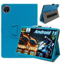 2025年最新】HeadWolf wpadの人気アイテム - メルカリ