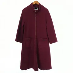 2025年最新】rossaインポートの人気アイテム - メルカリ