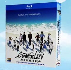 【ビーチボーイズ】 DVD-BOX TV+SP dvd 7枚組 Amazon.com: ビーチボーイズDVD BOX : Movies & TV