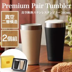 Item thumbnail for item 9d865014-29c8-4c32-9fb5-14d867105ccd