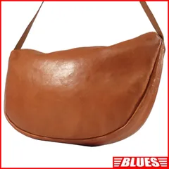 【シュン】HERZ 着る鞄　ヘルドッグス　岡田准一さん使用モデル 3日間限定】HERZ 着る鞄ヘルドッグス岡田准一さん使用モデル