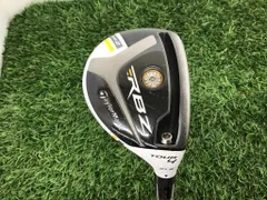 2025年最新】rbz stage2 ユーティリティの人気アイテム - メルカリ