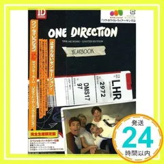 2025年最新】onedirectionの人気アイテム - メルカリ