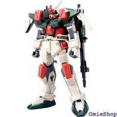 2024年最新】hg 1/144 機動戦士ガンダムseed バスターガンダムの人気 