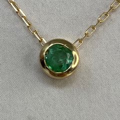 PT900 プラチナ 天然 ブルーリッジトルコ石（ターコイズ）ペンダント  